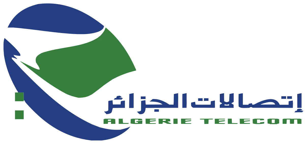 Client Logo