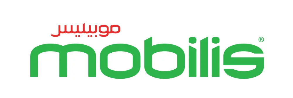 Client Logo